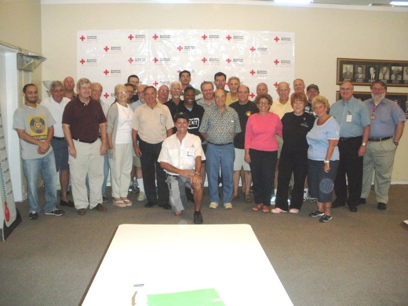 Red Cross Class 10-10-09 016.jpg